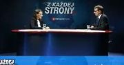 Polityk PO: Ceny rosną, ale zarobki...