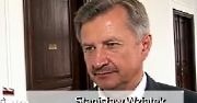 Będą paktować nawet z "diabłem" Palikotem?
