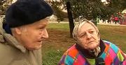 "Te wyniki to oszustwo" - Polacy komentują wybory