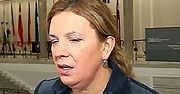 Śmiała teza posłanki - radykalne zmiany za półtora roku?