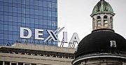 Uzgodniono plan ratunkowy dla banku Dexia