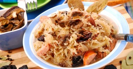 Bigos