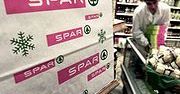 SPAR rusza na podbój północnej Polski