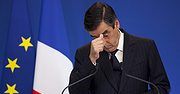 Francja walczy z kryzysem. 100 mld euro oszczędności do 2016 roku