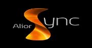Alior Sync najlepszy na świecie