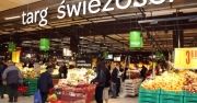 Biedniejszym ceny rosną szybciej