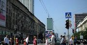 Tak miasta walczą o młodych