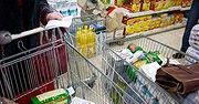 Właściciel Biedronki w tarapatach - co z megapromocją?