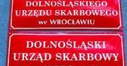 Sądy nie donoszą fiskusowi o ludziach ukrywających swoje dochody