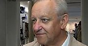 Poseł proponuje grę: upychanie pacjentów w kostnicach