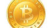 Bitcoinowa bańka pękła?