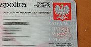 Nowe dowody będą za dwa lata