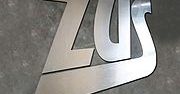 ZUS: prawie 150 mln zł oszczędności dzięki kontrolom zwolnień