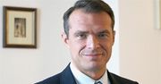 Nowak: Bezpieczeństwo to priorytet