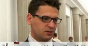 Politycy klepią biedę? "Czasami czegoś sobie odmówię"