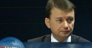 Poseł PiS: to będzie koniec tworu "Platforma Obywatelska"