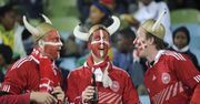 Piwo na stadionach, ale nie na Euro 2012