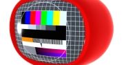 Polsat przegania TVN