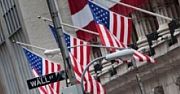 Liczba nowych bezrobotnych w USA wzrosła o 6 tys.
