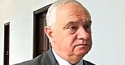 Były szef MON o Klichu: ja odszedłbym w dniu katastrofy