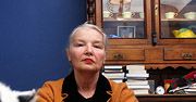 "Europa Zachodnia będzie musiała zainwestować w rosyjską infrastrukturę"
