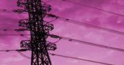 Minister Kraszewski: Energetycy weźcie się do roboty