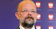 Prezydencki minister dostaje z Orlenu miesięcznie 120 tys.
