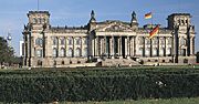 W Berlinie trwa szczyt G20
