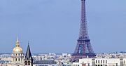 Francja otworzy supermarkety w niedziele