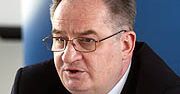 Saryusz-Wolski: jeśli gazu nie będzie, sankcje dla Rosji i Ukrainy
