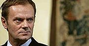 Tusk zablokuje podwyżki dla tzw. erki?