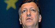 Barroso uspokaja kraje spoza euro ws. nadzoru bankowego EBC