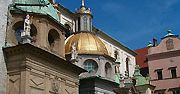Polska już warta ceny