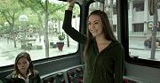 Doktoranci mogą dostać taką samą ulgę jak studenci