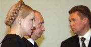 Jutro gaz znów popłynie do Europy