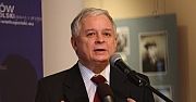 Prezydent krytycznie o kształcie umowy Rosja-Ukraina ws. gazu
