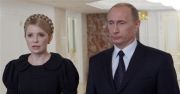 Umowa gazowa podpisana. Gazprom odkręca kurek dla Europy