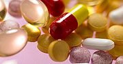Pfizer zapłaci gigantyczną karę