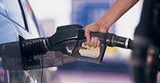 Autogaz w Polsce lepszej jakości niż benzyna
