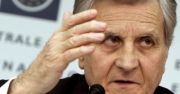 Jean-Claude Trichet: Będziemy pamiętali Sławomira...