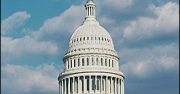 KE krytykuje protekcjonistyczne plany pomocy dla gospodarki USA