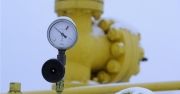 Ekonomiści biją na alarm: obecny konflikt gazowy szkodzi Rosji