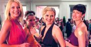 Polskie komedie skusiły do kin miliony widzów