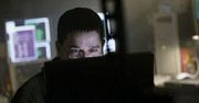 Przez cyberprzestępców tracimy bilion dolarów rocznie