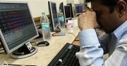 Polskie firmy tną najwięcej etatów w całej UE