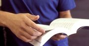 Self-publishing: nowy przebój w Polsce
