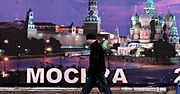 Rosja czeka na drugą falę kryzysu