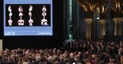 Kolekcja dzieł sztuki Yves Saint Laurenta pobiła światowy rekord sprzedaży