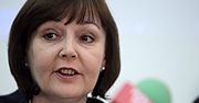 Minister pracy przeciwna zawieszeniu ulgi prorodzinnej