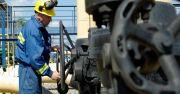 Energetyka gazowa: Plany ambitne, ale ulotne